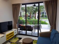 Bartley Ridge (D13), Condominium #573618461